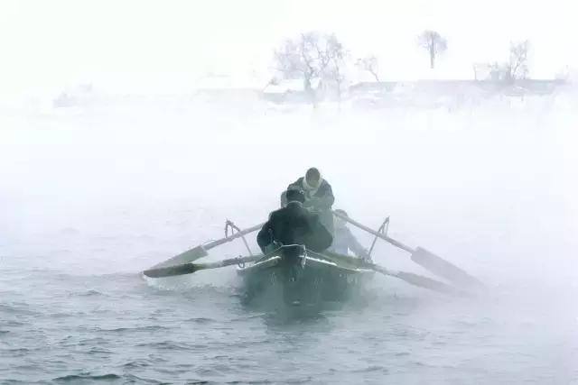 102000085ca8261a061d