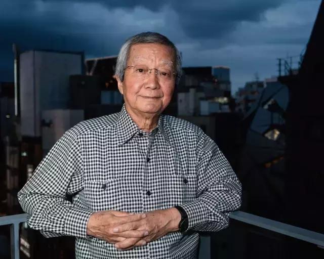 102000085caa81d7a5a6