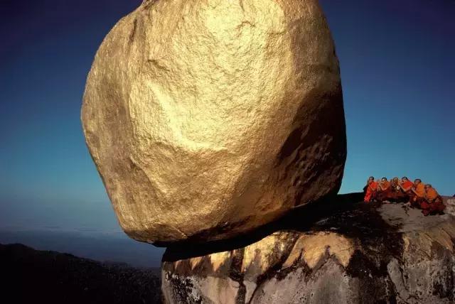 102000085cad1eedcc5b