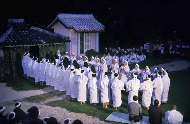 102000085cb1d7798be1