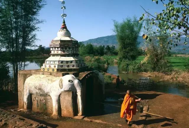 102300085bd599b2346b