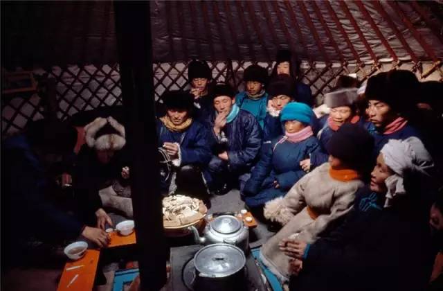 24225f20033b2f0f341598f96a87e1c2