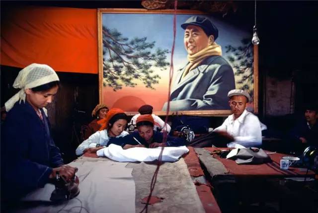 28b4815ce251ad56db51dc06a338b591