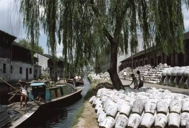 36cc0f2eec7a58de9b0b190ee8ac8732