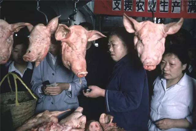 71b1f4520f9cad2d977f4ccb5f5f2bcb