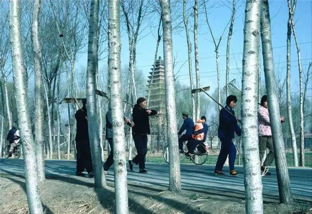 7a66aceb6e0f8ab6c54dbcf7c72ea994