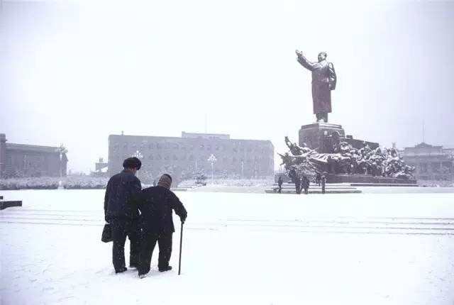 8c2e7c4dea9c3fb4d2c4bff51449430b