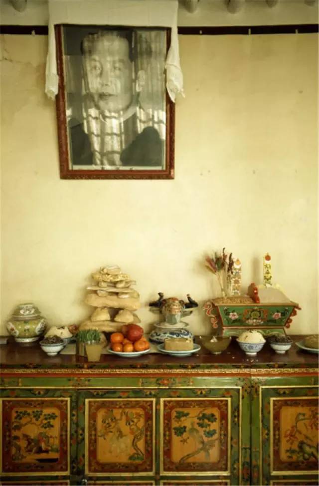 8ce7f3491425e4aa92aff09b67646f54