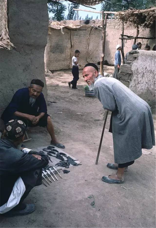 904d66044bc031476e6a6ad817fd20f2