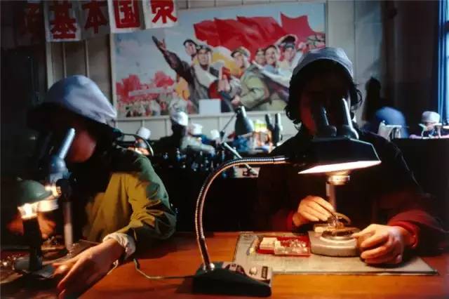 91d64cf3c1f19a051a564fae21e4dbbc