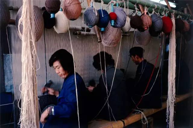 9af607f483e69a910a673d5fdf6ed846