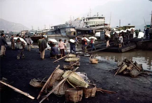 9b7fb136818d1271ec0d61db22a9ea21