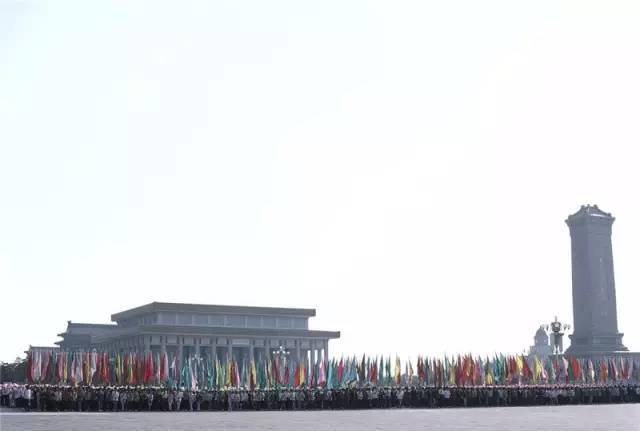 d8447c8067dd36b1ea8ec4f9e90601e2