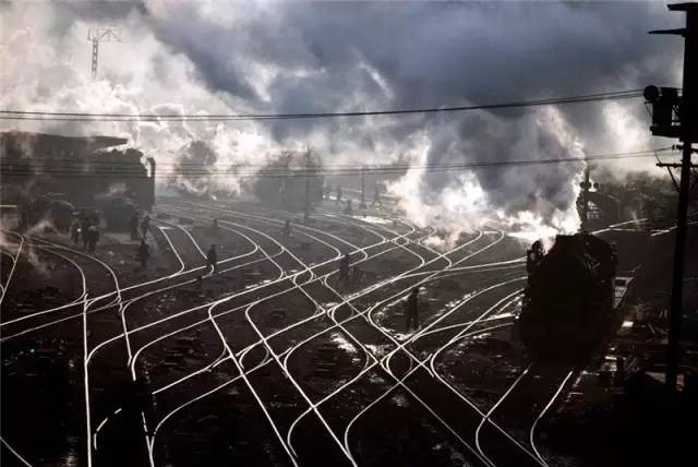 dbff8f7c14ab34045b691bc1eb4ab17a