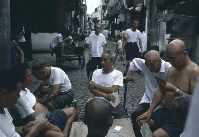 e6faa81d35b746e476477a4baafe3f79